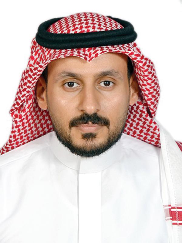 5 مزايا لإطلاق خطة التحول الشاملة في الطاقة