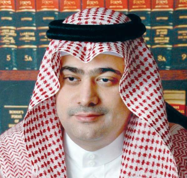 5 مزايا لإطلاق خطة التحول الشاملة في الطاقة