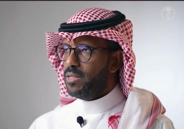 مسح 700 بؤرة ملوثة بمختلف مناطق المملكة