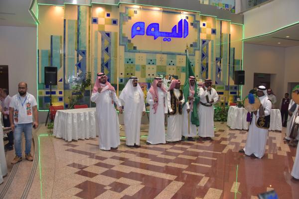 دار 