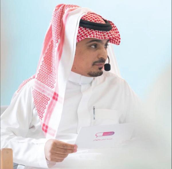 المركز الحضاري بحفر الباطن.. سنوات من التعثر