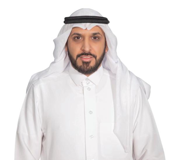 المركز الحضاري بحفر الباطن.. سنوات من التعثر