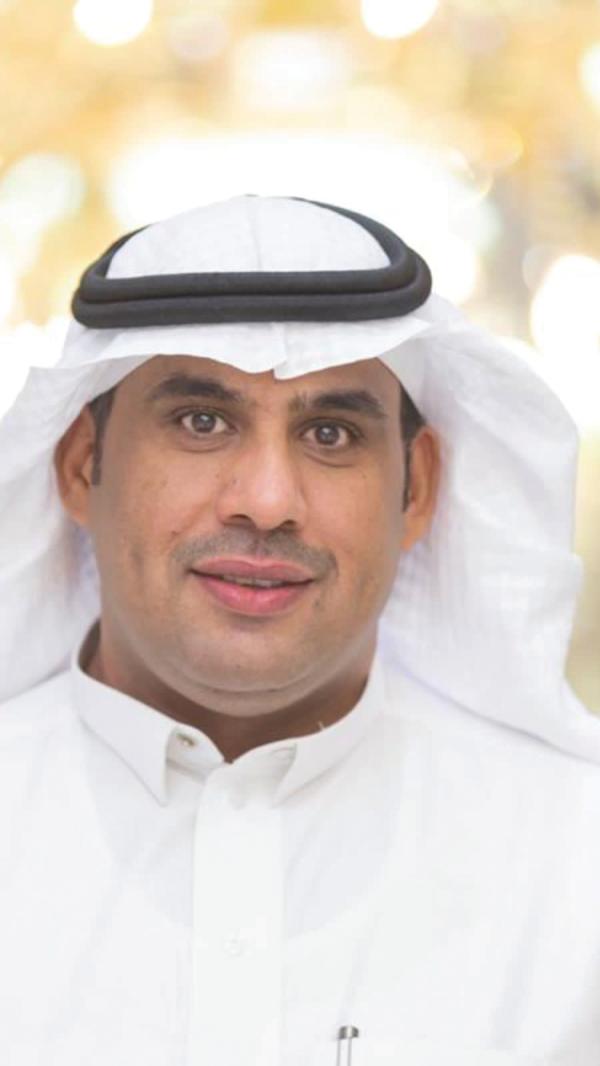 المركز الحضاري بحفر الباطن.. سنوات من التعثر