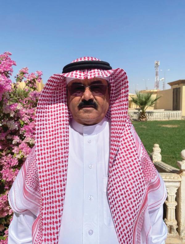 المركز الحضاري بحفر الباطن.. سنوات من التعثر