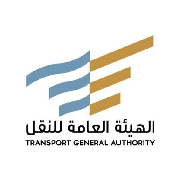 27 يوما مهلة لإصدار تراخيص توجيه المركبات لنقل البضائع