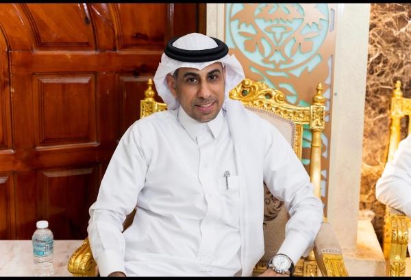 كنو أهم من رونالدو..!