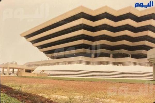 «الداخلية» تعلن نتائج القبول بوظائف مديرية الأمن العام
