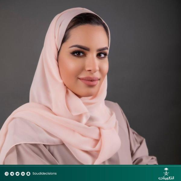 تكليف