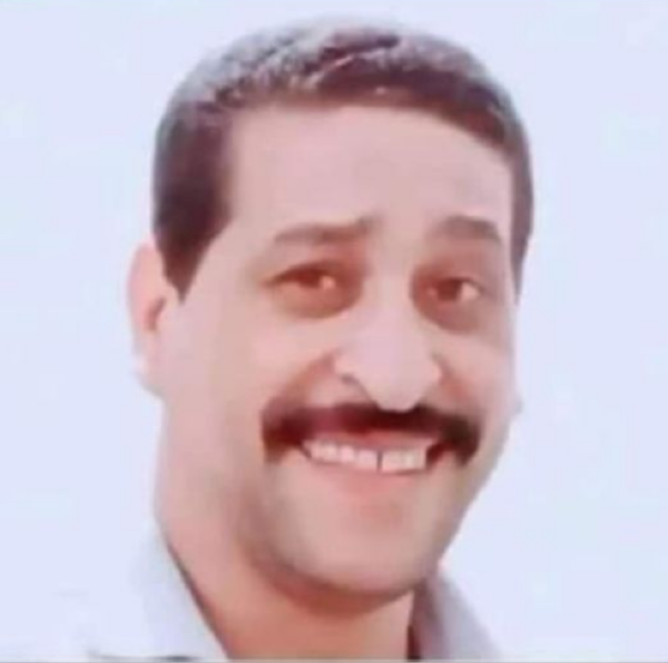 على مدار أشهر سعى إبراهيم مالك للبحث عن فتاة أحلامه بين متابعيه على تيك توك