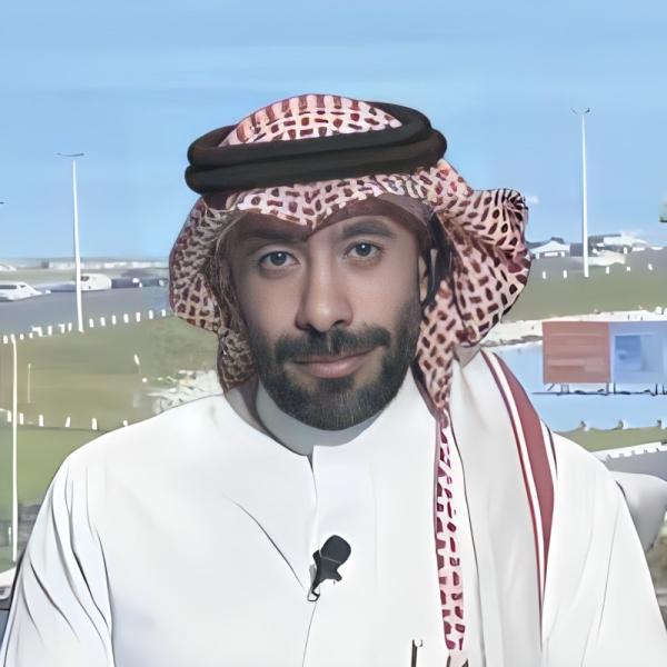 قفاز المعيوف لا يصفق!