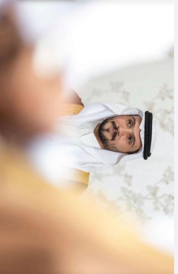مسرات «النعيم»