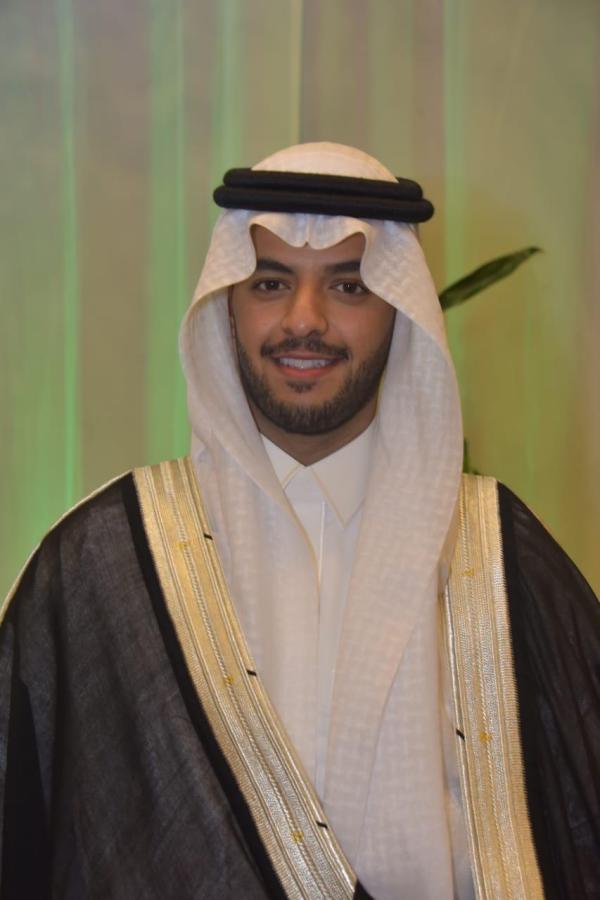 أفراح «المسحل» و«البوحسون»