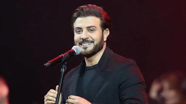 نفاد تذاكر حفل ماجد المهندس في الكويت