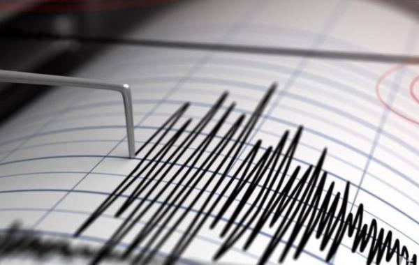 عاجل| زلزال بقوة 5.8 درجات يضرب اليابان