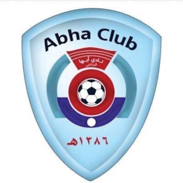 النصر والاتحاد.. كلاسيكو مشتعل!
