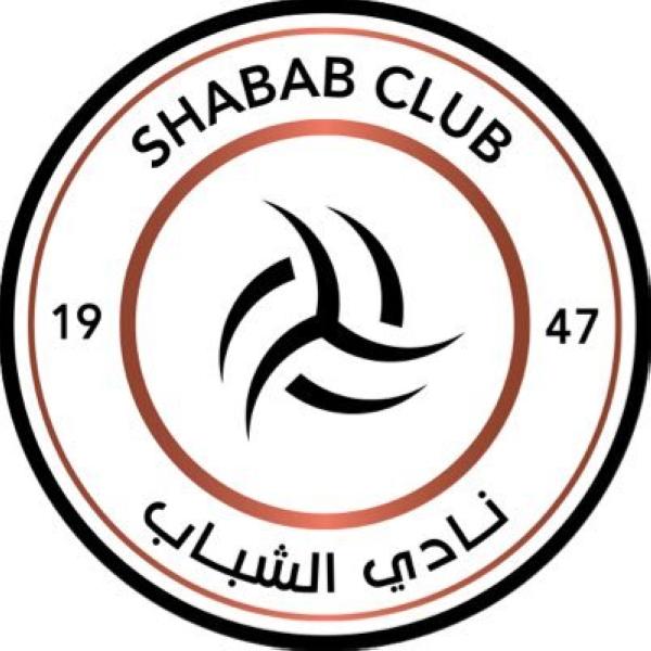 إصابات الهلال.. تغري التعاون