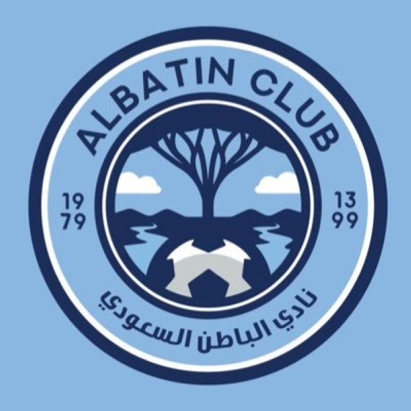 الخليج يتنفس بمعاناة الباطن