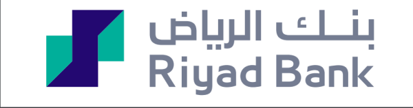 بنك الرياض يزيح الستار عن هويته الجديدة 'بنكي، دائمًا معك'