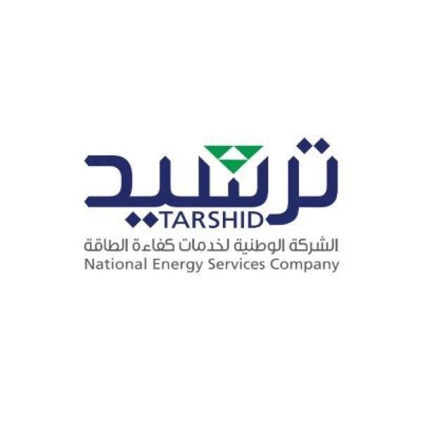 68 % وفرا في استهلاك الإضاءة من تطوير مرافق الكلية التقنية بجدة