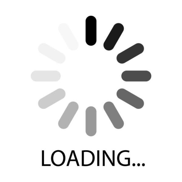 وظيفة Offline.. الحل المناسب لتشغيل المحتويات دون إنترنت