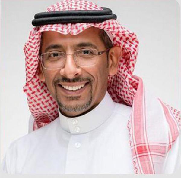 وزير الصناعة يبحث التعاون المشترك مع جنوب أفريقيا