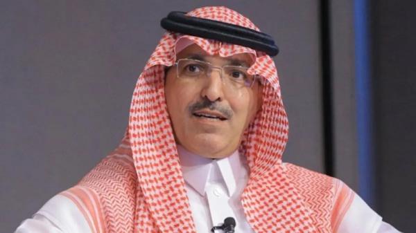 5 ملفات على طاولة اجتماع وزراء 'مالية الخليج' مع مدير 'النقد الدولي'