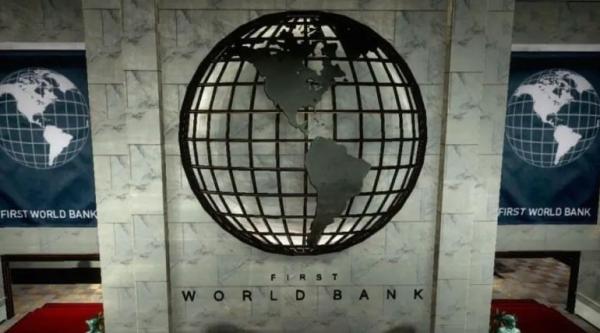 البنك الدولي يقدم لمصر 400 مليون دولار لخفض الانبعاثات