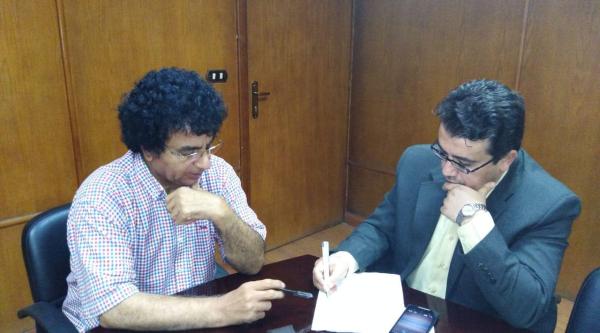 ليبيا ضحية مؤامرات الإخوان وأطماع قوى أجنبية