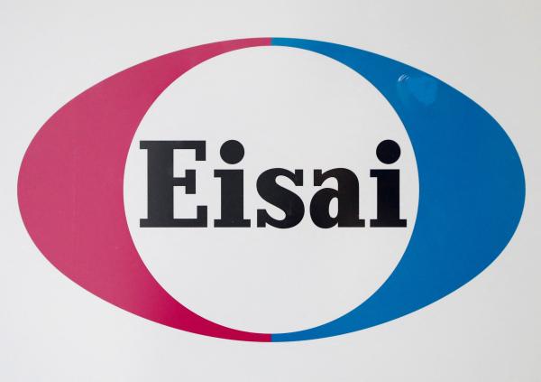 عقار «تاريخي» يبطئ ألزهايمر.. ما هو وكيف يعمل؟