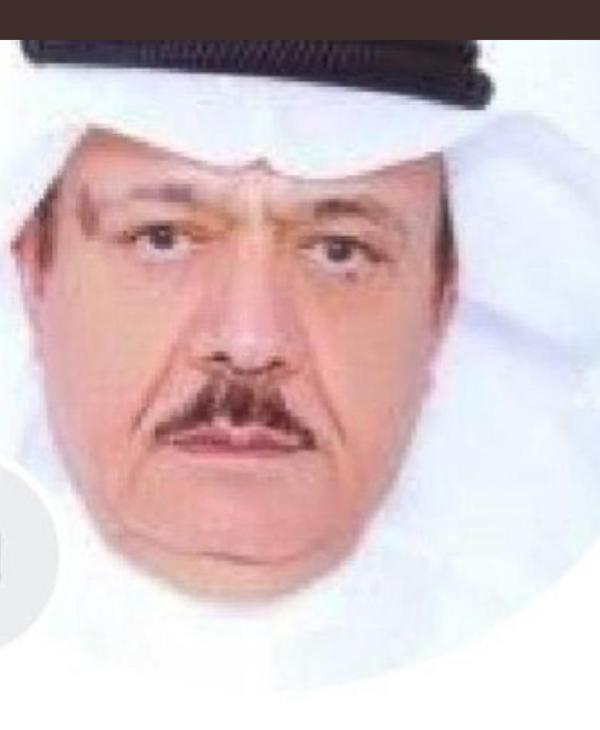 سليمان العقيلي إلى رحمة الله
