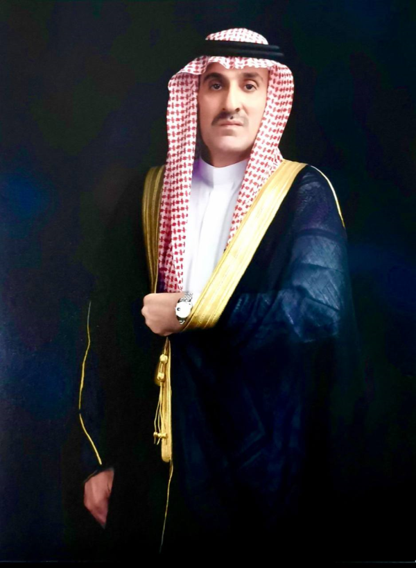 ترقية