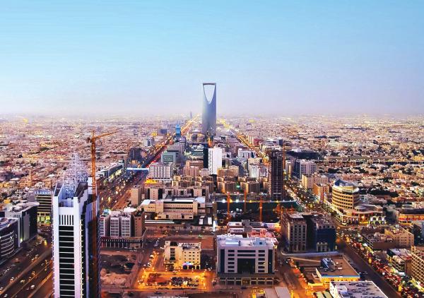 23 شركة روسية تبحث فرص الاستثمار مع قطاع الأعمال السعودي