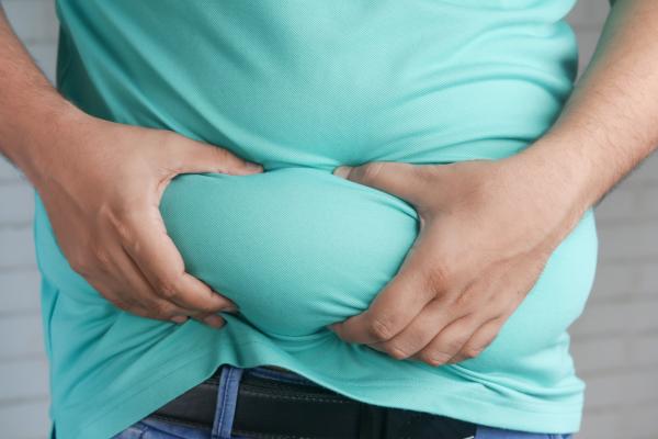 تجاهلها.. أشهر 5 نصائح لفقدان الوزن