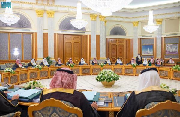 مجلس الوزراء يوافق على نقل الترخيص لمهنتين من وزارة التجارة إلى الصناعة