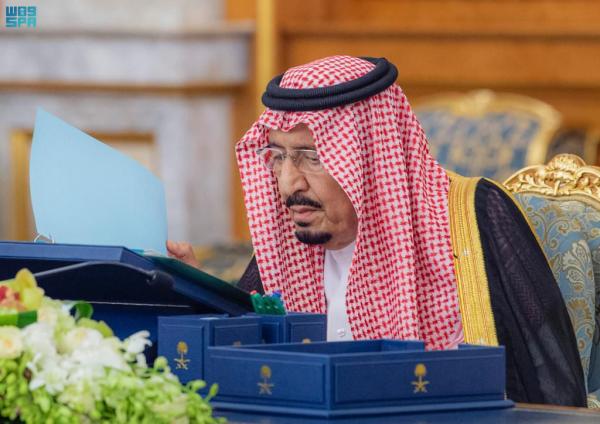 مجلس الوزراء يوافق على نقل الترخيص لمهنتين من وزارة التجارة إلى الصناعة