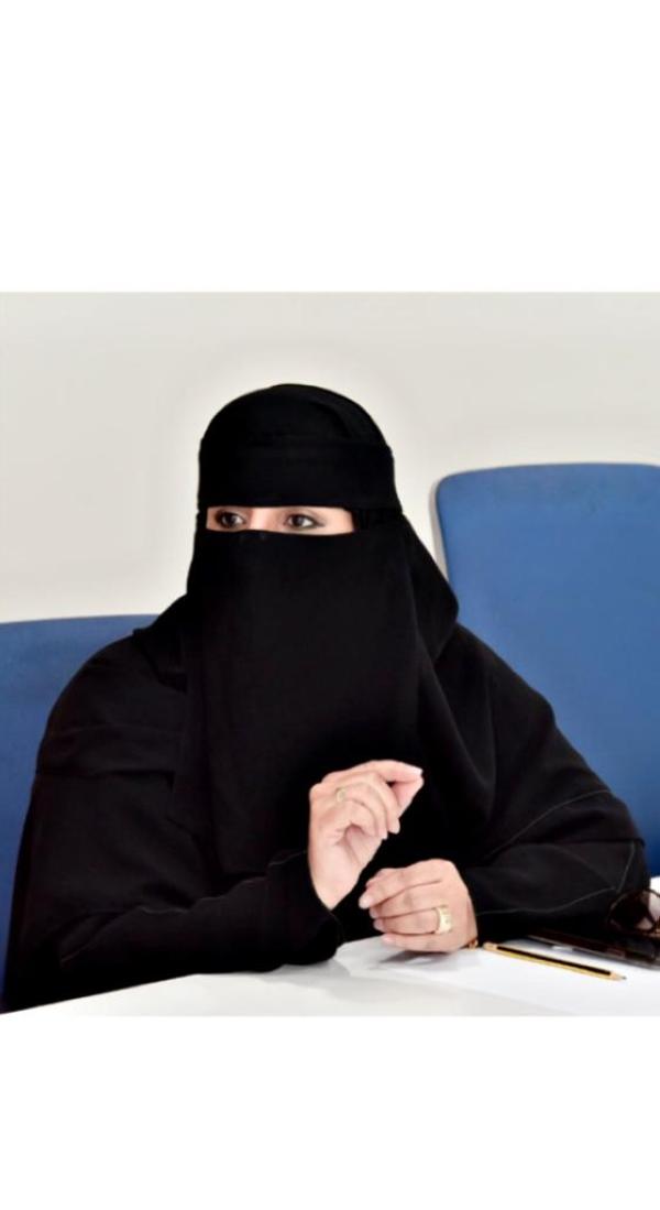 «التجاهل الإيجابي» وسيلة تحقق السعادة والسلام النفسي