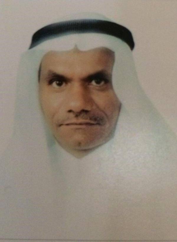 السندات الخضراء..خطوة نحو الاستثمار العالمي المستدام