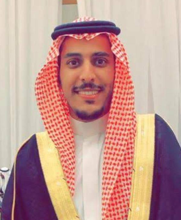 السندات الخضراء..خطوة نحو الاستثمار العالمي المستدام