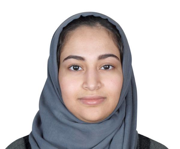 السندات الخضراء..خطوة نحو الاستثمار العالمي المستدام