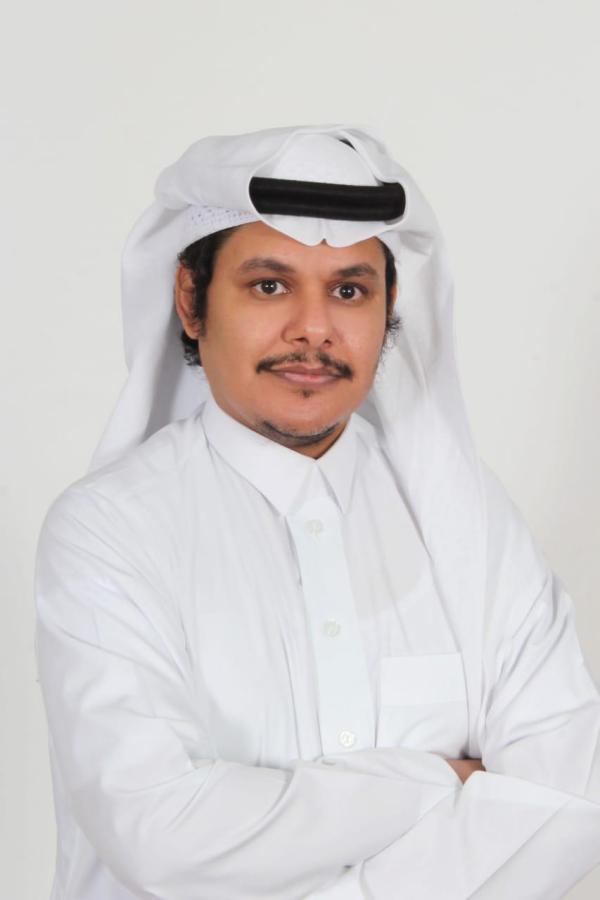 السندات الخضراء..خطوة نحو الاستثمار العالمي المستدام