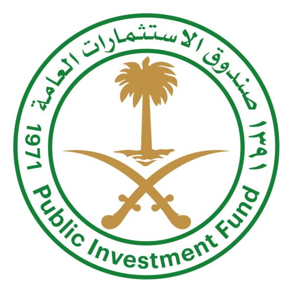السندات الخضراء..خطوة نحو الاستثمار العالمي المستدام