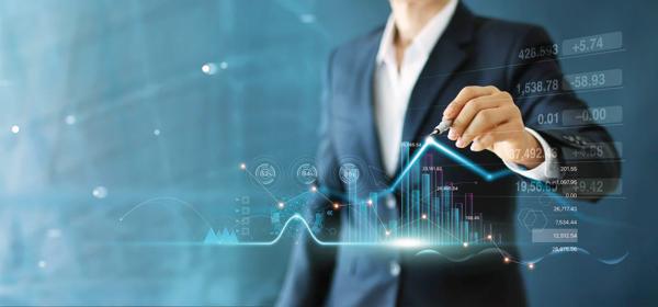 تراجع ثقة المستهلكين بالرقمنة وسط انتعاش 5 قطاعات