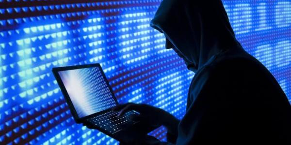 تطبيقات خبيثة اخترقت مليون حساب «فيسبوك»