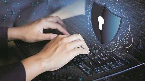 تعرف عليها .. 4 تدابير لحماية الشركات من الهجمات الرقمية