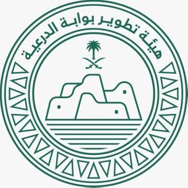 إطلاق النسخة الأولى من برنامج رواد الأعمال في مجتمع الدرعية
