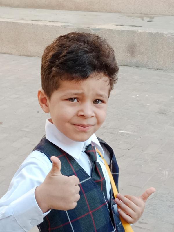 حسن الشعلة.. فصل جديد في سجل موت «تلاميذ الحافلات»