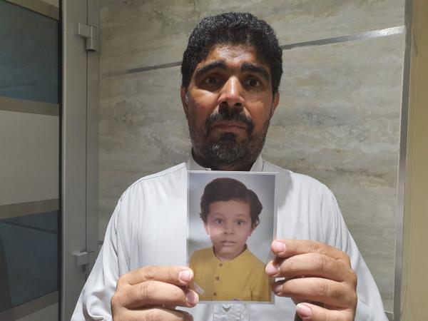 حسن الشعلة.. فصل جديد في سجل موت «تلاميذ الحافلات»