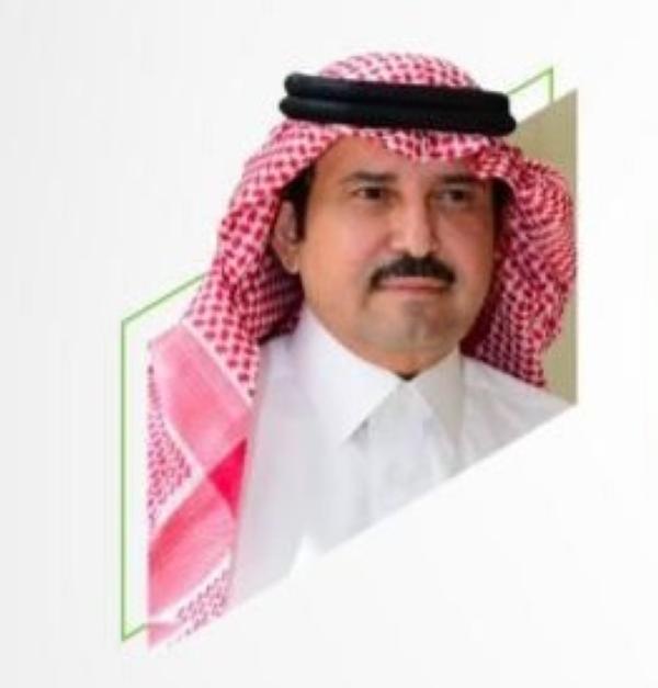 تكليف «البسام» رئيساً تنفيذياً لـ «مطارات القابضة»