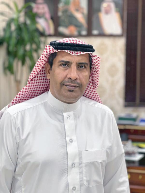 غدا.. انطلاق «روبيان الشرقية» بالقطيف