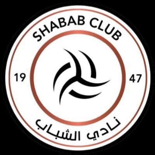 الهلال فقد إثارته ..والشباب يواصل صدارته
